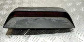 Фонарь задний стоп сигнал Geely Emgrand EC 7