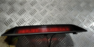 Фонарь задний стоп сигнал Geely Emgrand EC 7