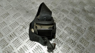 Ремень безопасности задний правый Geely Emgrand EC 7