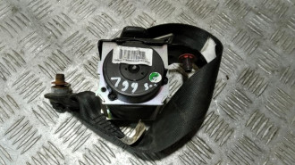 Ремень безопасности задний правый Geely Emgrand EC 7