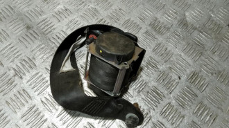 Ремень безопасности задний правый Geely Emgrand EC 7