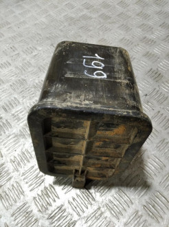 Абсорбер фильтр угольный Geely Emgrand EC 7