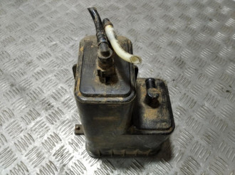 Абсорбер фильтр угольный Geely Emgrand EC 7