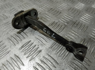 Ограничитель двери задний Geely Emgrand EC 7