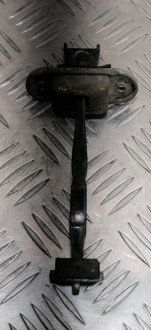 Ограничитель двери задний Geely Emgrand EC 7