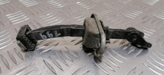 Ограничитель двери задний Geely Emgrand EC 7