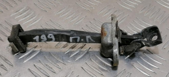 Ограничитель двери передний Geely Emgrand EC 7