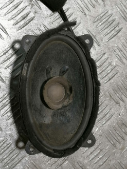 Динамик Geely Emgrand EC 7