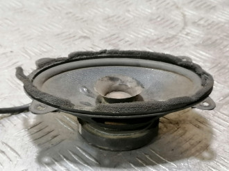 Динамик Geely Emgrand EC 7