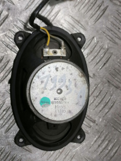 Динамик Geely Emgrand EC 7