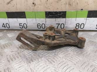 Кронштейн компрессора кондиционера Geely Mk 2008 2015