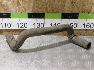 Патрубок радиатора Geely Emgrand EC 7