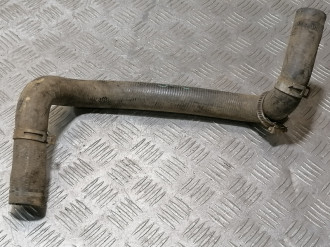 Патрубок радиатора Geely Emgrand EC 7