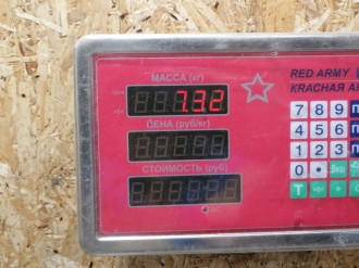 Ступица задняя Geely Emgrand EC 7