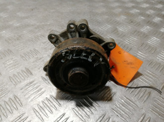 Насос водяной помпа Geely Emgrand EC 7