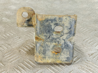 Кронштейн двигателя Geely Mk 2008 2015