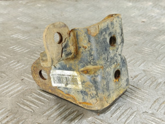 Кронштейн двигателя Geely Mk 2008 2015