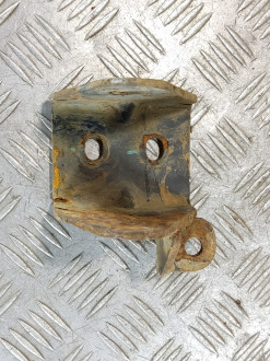 Кронштейн двигателя Geely Mk 2008 2015