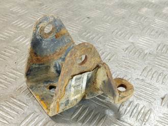 Кронштейн двигателя Geely Mk 2008 2015