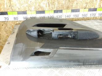 Обшивка двери задней левой Geely Emgrand EC 7