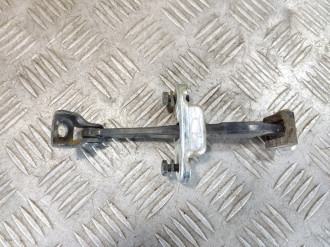 Ограничитель двери задний Geely Emgrand EC 7