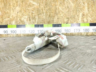 Подушка безопасности шторка правая Geely Emgrand EC 7