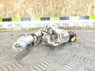 Подушка безопасности шторка правая Geely Emgrand EC 7