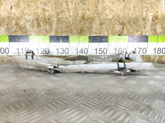 Подушка безопасности шторка левая Geely Emgrand EC 7