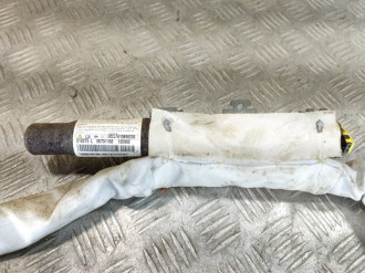 Подушка безопасности шторка левая Geely Emgrand EC 7