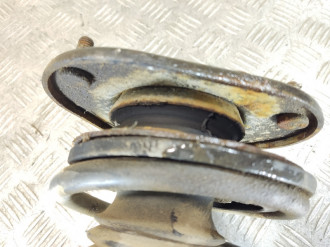 Опора переднего амортизатора Geely Emgrand EC 7