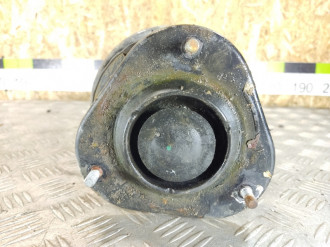 Опора переднего амортизатора Geely Emgrand EC 7