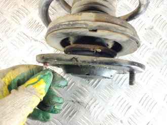 Опора переднего амортизатора Geely Emgrand EC 7