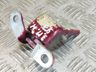 Петля двери задней правой нижняя Geely Emgrand EC 7