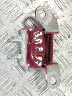 Петля двери задней правой верхняя Geely Emgrand EC 7