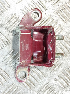 Петля двери задней правой верхняя Geely Emgrand EC 7