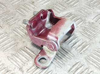 Петля двери задней левой верхняя Geely Emgrand EC 7