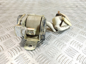 Ремень безопасности передний левый Geely Mk 2008 2015