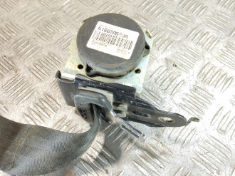 Ремень безопасности задний правый Geely Emgrand EC 7