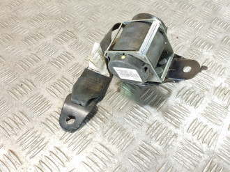 Ремень безопасности задний правый Geely Emgrand EC 7