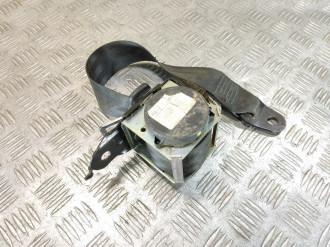 Ремень безопасности задний левый Geely Emgrand EC 7