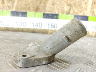 Крышка термостата Geely Emgrand EC 7