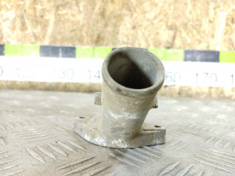 Крышка термостата Geely Emgrand EC 7