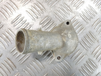 Крышка термостата Geely Emgrand EC 7