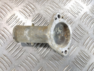 Крышка термостата Geely Emgrand EC 7