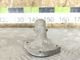 Крышка термостата Geely Emgrand EC 7