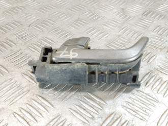 Ручка двери внутренняя передняя левая Geely Emgrand EC 7