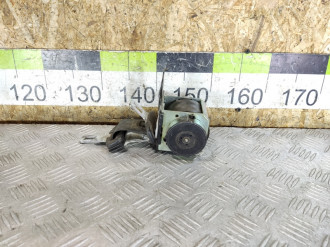 Ремень безопасности центральный задний Geely Emgrand EC 7