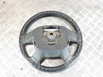 Рулевое колесо Geely Emgrand EC 7