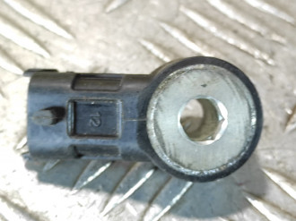 Датчик детонации Geely Mk 2008 2015