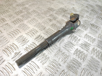 Кардан рулевой верхний Geely Mk 2008 2015